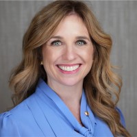 Mary Colville, Mba