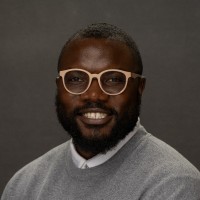 Alexander Namwali