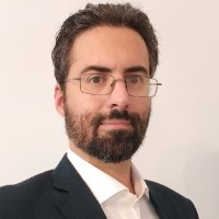 Jérôme Fascia