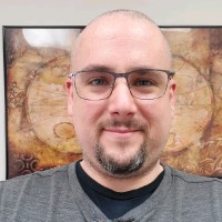 Mike Koran