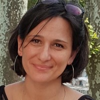 Sidonie Pappalardo