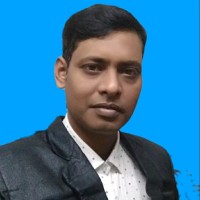 Bidesh Mahato