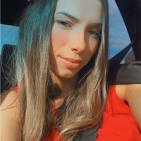 Isadora Diniz Galvani