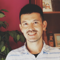 Marc Beardsley