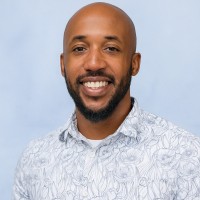 Patrick Langston II, MBA