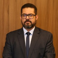 LÚCIO FÁBIO NASCIMENTO FREITAS