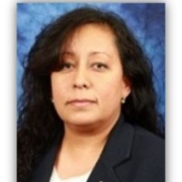 Maria Rios