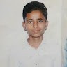 Sanjay Kumar Parihar