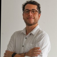 Julio Pergentino