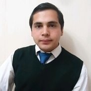 Moisés Valenzuela