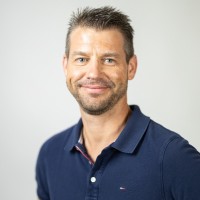 Björn Palko