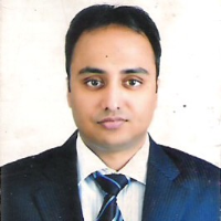 Ankur Aggarwal