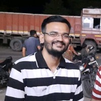 Umesh Chauhan