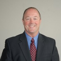 Jim Aylward