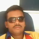 Santram Thorat