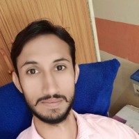 Neeraj Arora