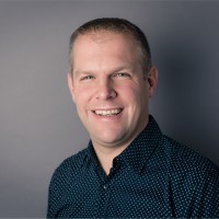 Andrew Papworth