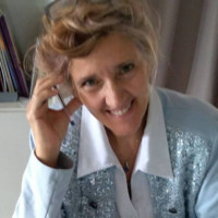 Ewa Wieruch