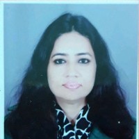 Anna Singh