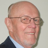 Ed Johnson