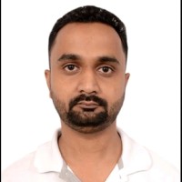 Suryakant Gupta
