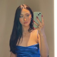 Molly Deane
