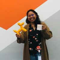 Jessica Balagtas