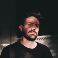 Daniel Edwards