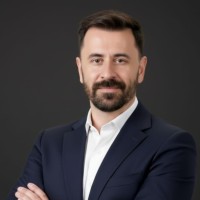 Caio Araujo