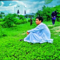 Muhammad Umar