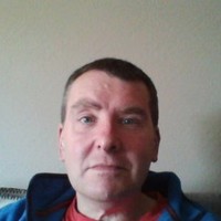 Stuart Orr