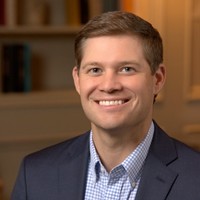 Andrew Ginther