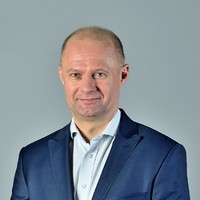 Tomasz Mazanek