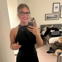 Sophie Wright