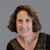 Deborah Hanna