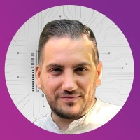 Kamil Kilic