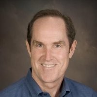 Bill Mcgoldrick