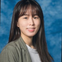 Xuan Lu