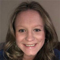 Donna Jo Yocum