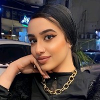 Menna Elshafey