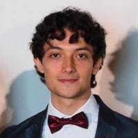 Marco Santos