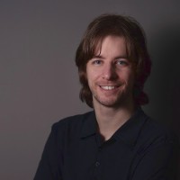 Kyle Meisch