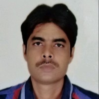 Mohammad Safiullah