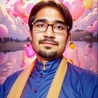 Habib Ur Rehman