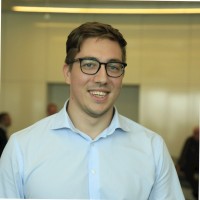Gianluca Ferlini