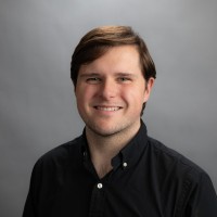 Ryan Clements