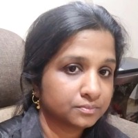 Nasiha Shaik