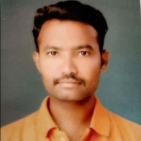Girish More