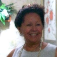 Christine Ballano