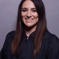 Emily Ioannides